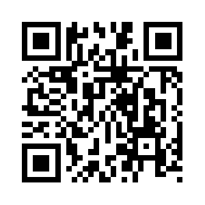 Urandigitalgudgets.com QR code