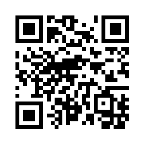 Uraniamusic.com QR code