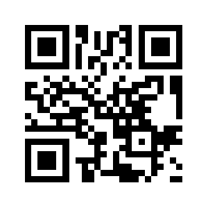 Uraniumpc.com QR code