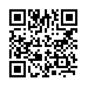 Uraniumtoday.org QR code