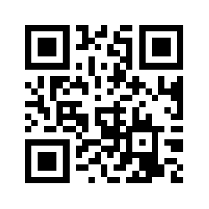 Uranto.com QR code