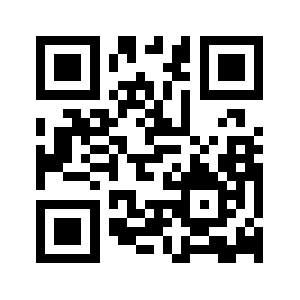 Uranusgov.us QR code