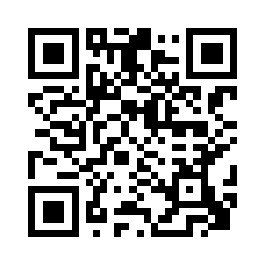 Urarimbwana.com QR code