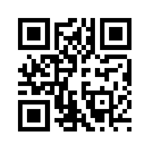 Uraryx.com QR code