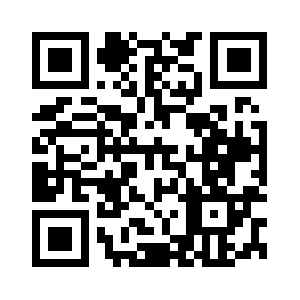 Urastarbrazil.com QR code