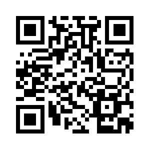 Uratujzyciekubusia.com QR code