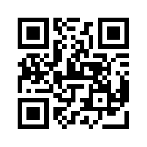 Uraural.net QR code