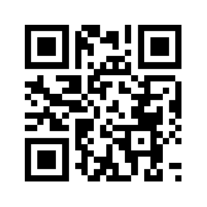 Uravugal.org QR code