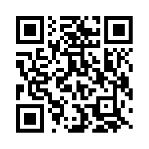 Urbahndrive.com QR code