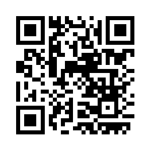 Urbamobilityconcept.com QR code