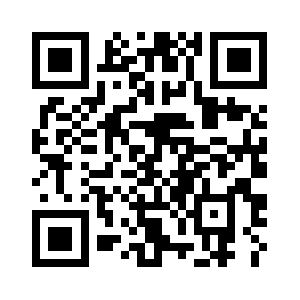 Urban-archaelogy.com QR code