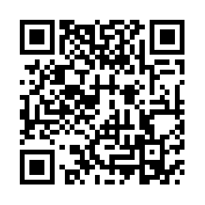 Urban-castle-store.myshopify.com QR code