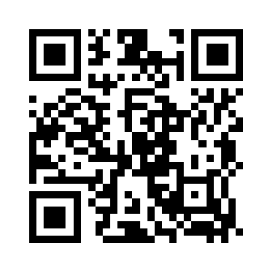 Urban-dynamicsinc.net QR code