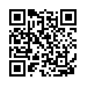 Urban-reform.ca QR code