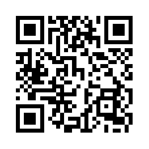 Urban-vintner.com QR code