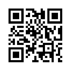 Urban.com.au QR code