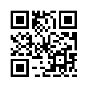 Urban.ro QR code