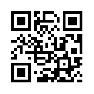 Urban67a.com QR code