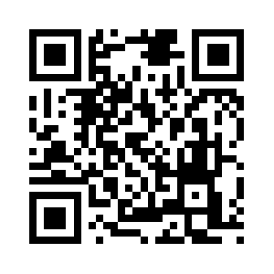 Urbanachievement.com QR code