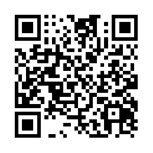 Urbanaconsultoresjuridicos.com QR code