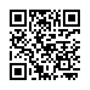 Urbanalphagirl.com QR code