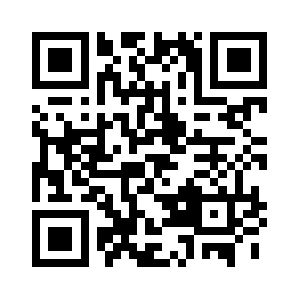 Urbanameturs.net QR code