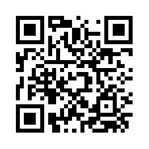 Urbanangelgifts.com QR code