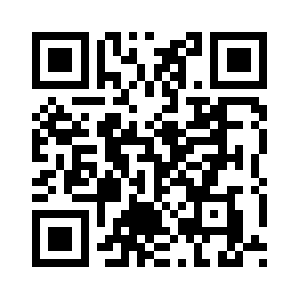 Urbanaquaponicsuk.org QR code