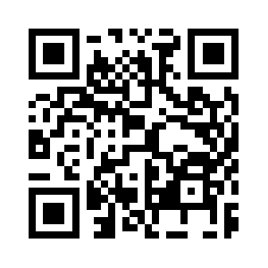 Urbanarchaeology.com QR code