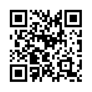 Urbanautogrow.biz QR code