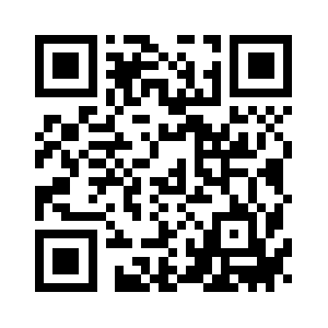 Urbanavengers.com QR code