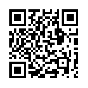 Urbanbadboytees.com QR code