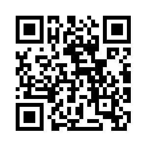 Urbanbalance.com QR code