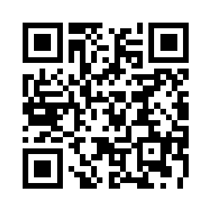 Urbanbarnfurniture.ca QR code