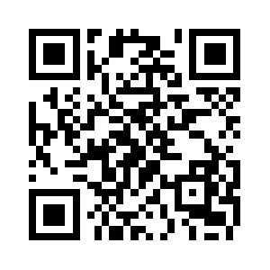 Urbanbathware.com QR code