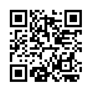 Urbanbearzkonnect.com QR code