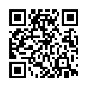 Urbanbeautylooks.com QR code