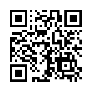 Urbanbodyjewelry.com QR code