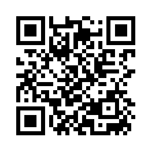 Urbanboxstyle.com QR code