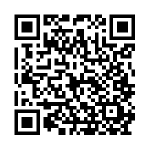 Urbanbroadbandnetworks.org QR code