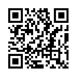 Urbanbultllc.com QR code