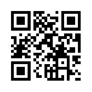 Urbancare.biz QR code