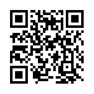 Urbancaveman.ca QR code