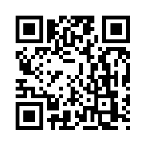 Urbanchickdesign.com QR code