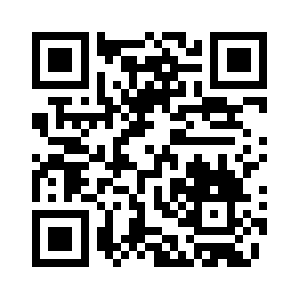 Urbanchildinstitute.org QR code