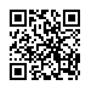 Urbancinefile.com.au QR code