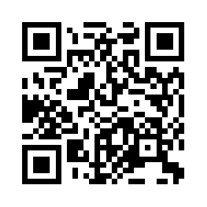 Urbancitydesigns.com QR code