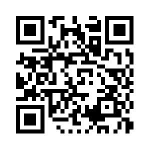 Urbancityfurniture.biz QR code