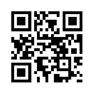 Urbanclue.com QR code