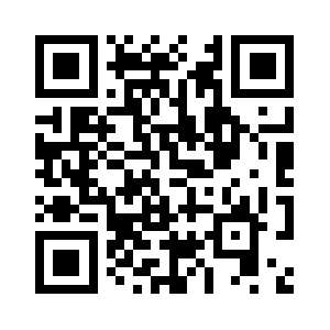 Urbancomposites.com QR code